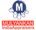 India Appraisers